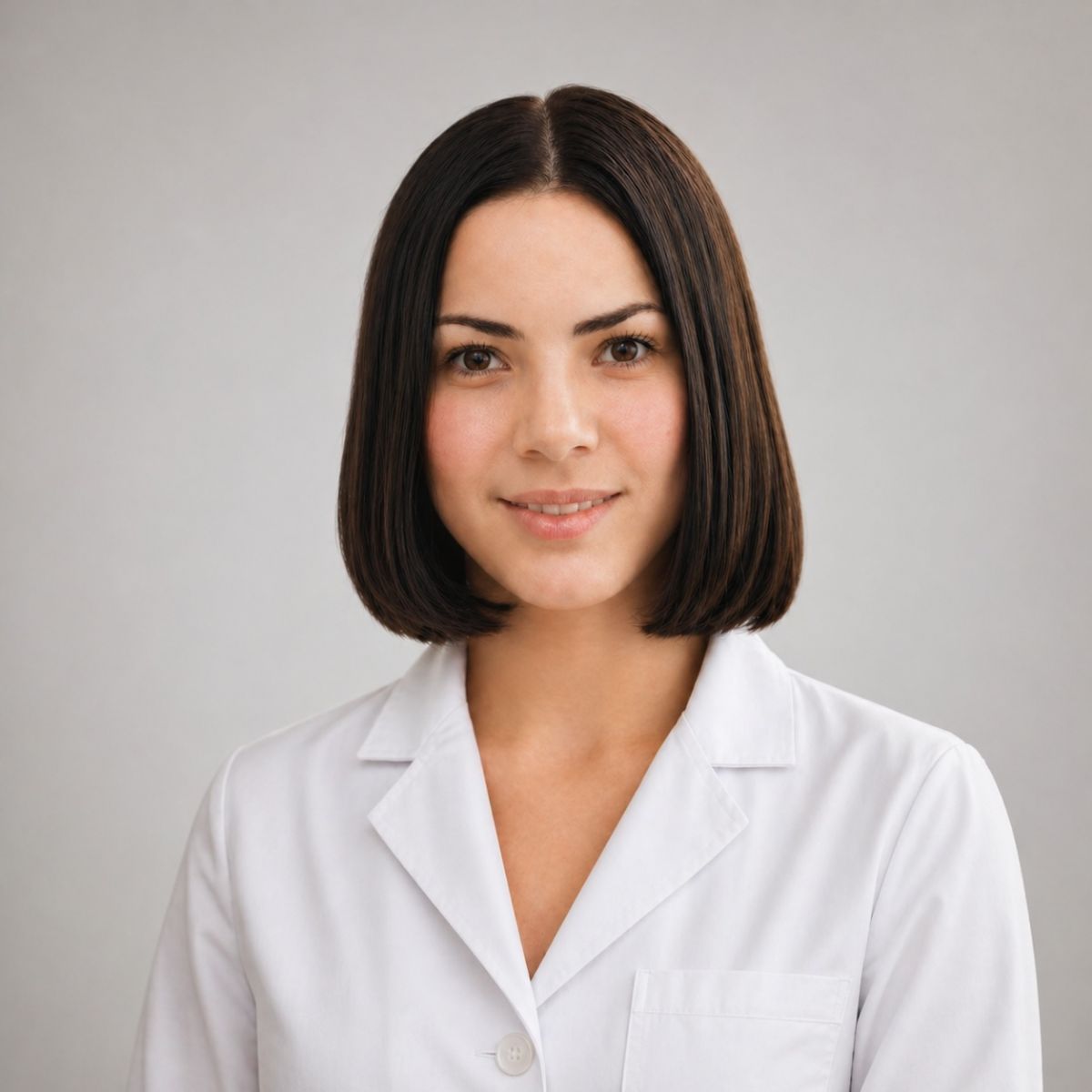 Корсун Татьяна Николаевна