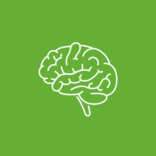 Чем отличается МРТ от КТ головного мозга и что лучше?