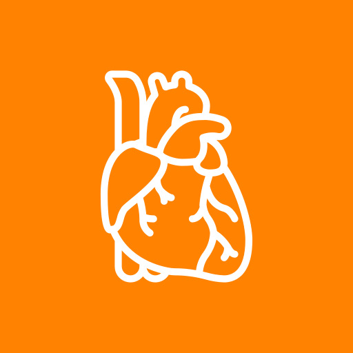 УЗИ или МРТ сердца - в чем разница и что лучше?